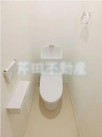  | アプリシエイト岡田町