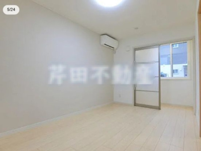  | アプリシエイト岡田町