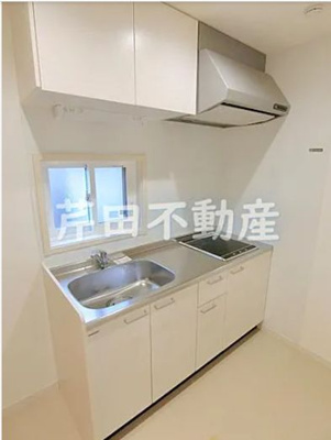 【外観】 | アプリシエイト岡田町