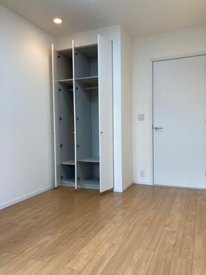 【子供部屋】 | 六本木グリーンテラス