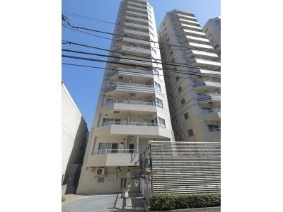 【その他】 | セントラルクリブ六本木１