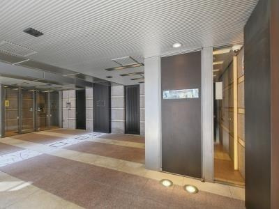 【その他】 | セントラルクリブ六本木2