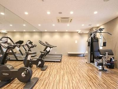 【その他共用部分】 | プライムアーバン新宿夏目坂