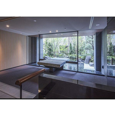 【その他共用部分】 | ザ・パークハウス本郷