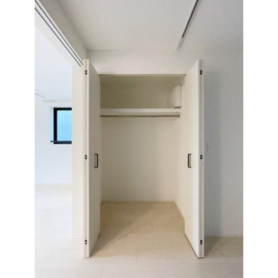 【収納】 | ASTILE原宿