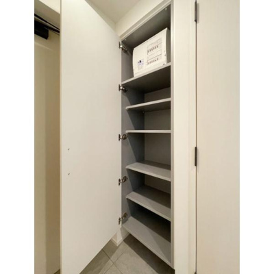 【玄関】 | ASTILE原宿