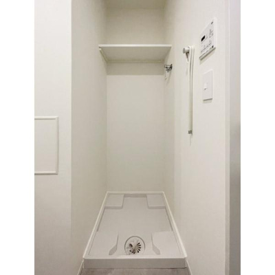 【その他】 | ASTILE原宿