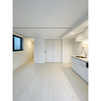 【居間・リビング】 | ASTILE原宿