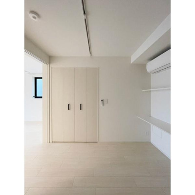 【寝室】 | ASTILE原宿