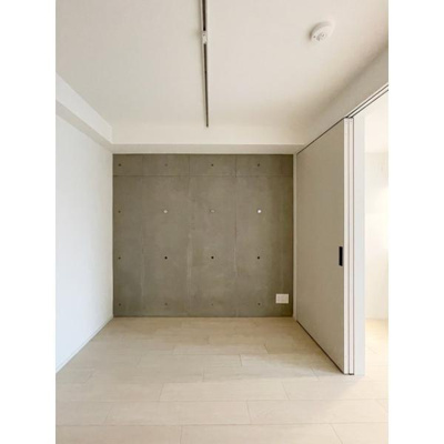 【寝室】 | ASTILE原宿