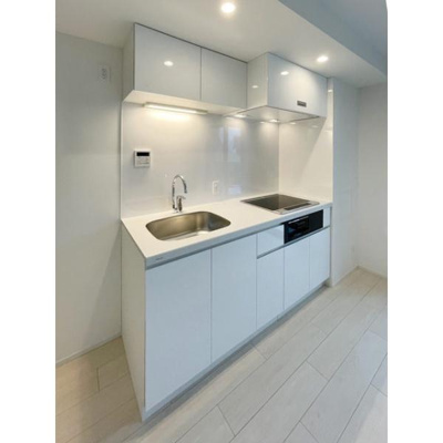 【キッチン】 | ASTILE原宿