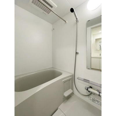 【浴室】 | ASTILE原宿