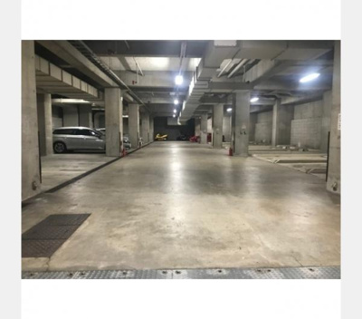  | パークサイド碑文谷