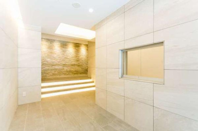 【その他共用部分】 | リテラス九段南