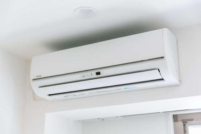 【設備】 | リテラス九段南