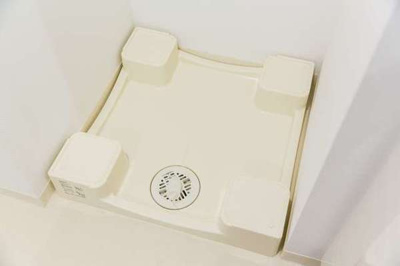 【設備】 | リテラス九段南