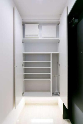 【設備】 | リテラス九段南