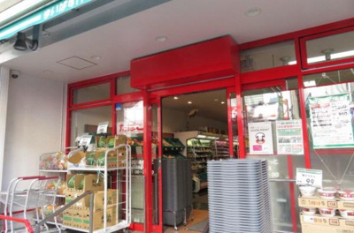 【その他】 | リテラス九段南