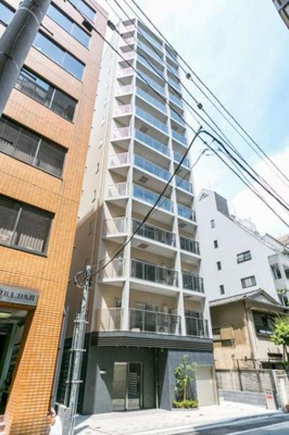 【その他】 | リテラス九段南