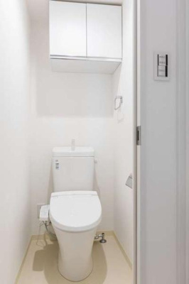 【トイレ】 | リテラス九段南