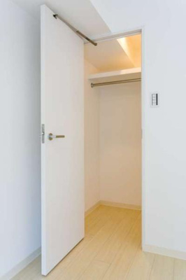 【収納】 | リテラス九段南