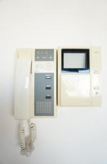 【その他】 | クレールメゾン左門町