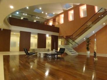 【その他共用部分】 | 豊洲シエルタワー