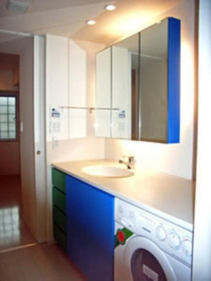  | パーク・ノヴァ白金ＨＲ