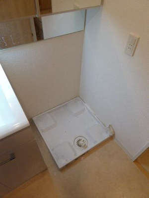 【内装】 | ライオンズシティ東京タイムズP