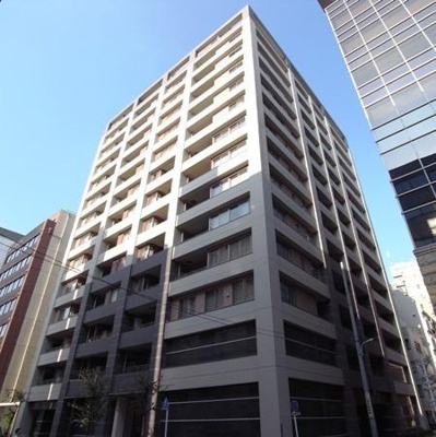 【外観】 | ライオンズシティ東京タイムズP