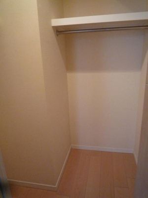 【収納】 | ライオンズシティ東京タイムズP