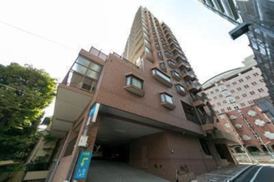 【その他】 | アルブル高輪