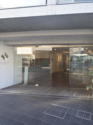 【その他共用部分】 | セルフィスタ渋谷