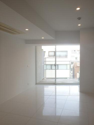 【寝室】 | セルフィスタ渋谷