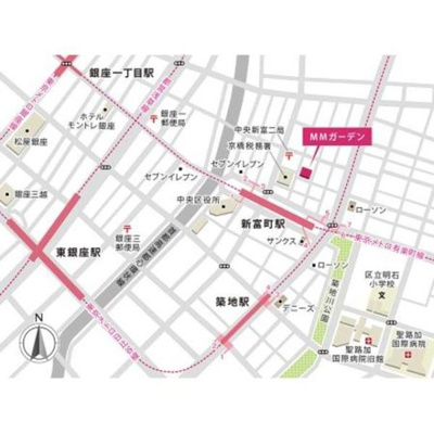 【その他】 | MMガーデン