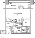 レジディア代官山の画像