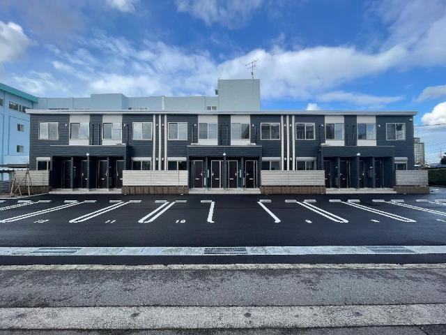 Ｒｅ．ｂｅｌｌ奥井町