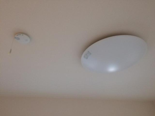 ラ・ナチュールのその他|照明器具