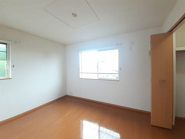 ベルズかたかごＢのその他