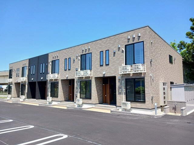 ヴィレッタ　和