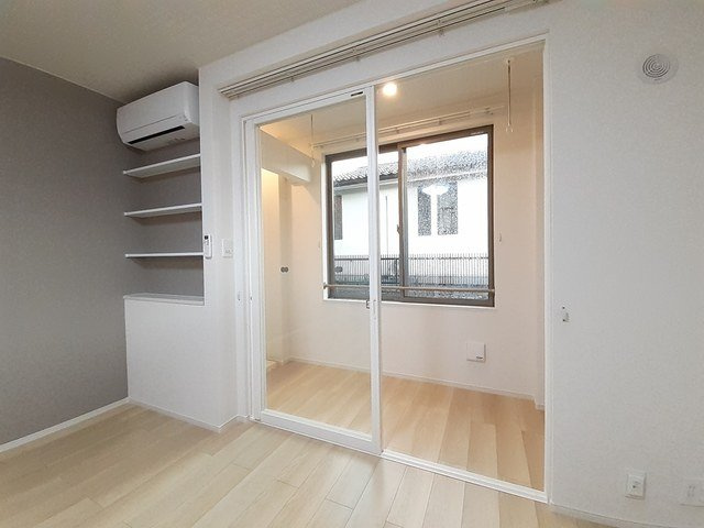 エクラ２２のその他