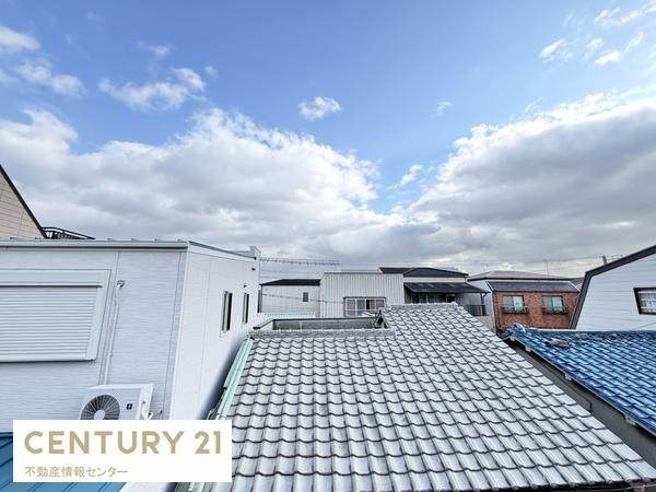 【その他】 | 酉島６丁目　新築戸建