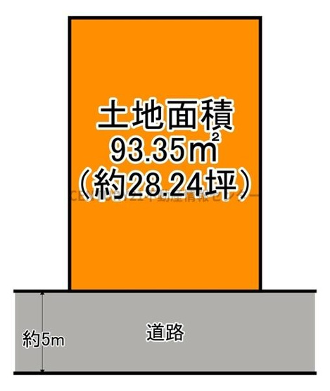  | 酉島６丁目　新築戸建