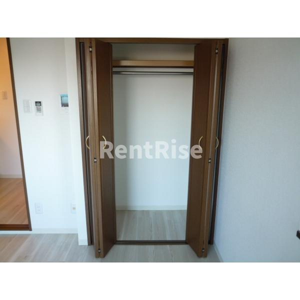 シャイニングシティー木曽川