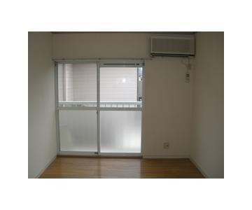 【居間・リビング】 | エステートピア田中