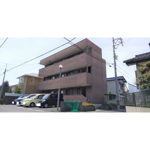 フローラⅡ