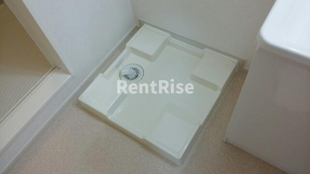 フラン　カーサ　木曽川Ｂのその他|その他