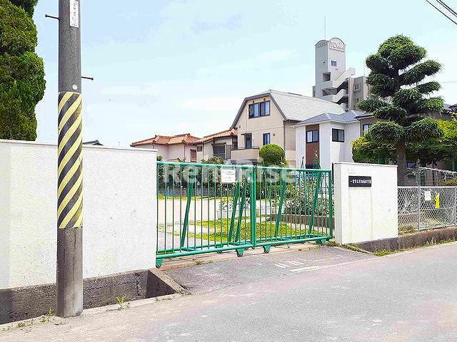 フラン　カーサ　木曽川Ｂのその他|その他