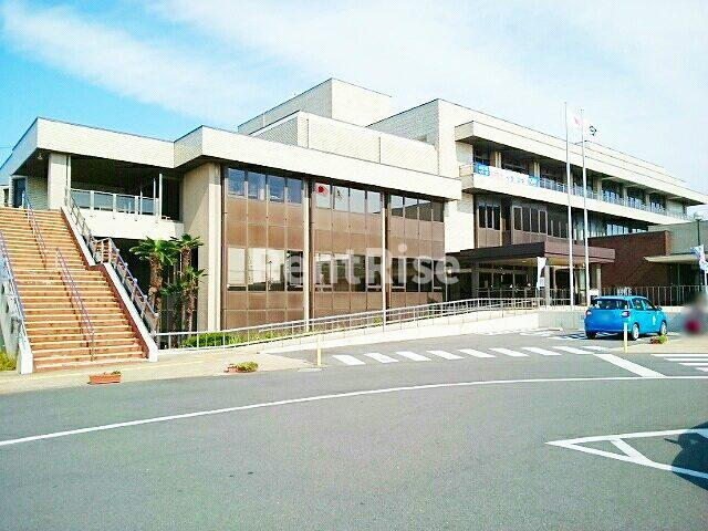 フラン　カーサ　木曽川Ｂのその他|その他