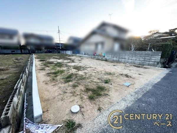 葛城市南道穗の売地のその他|小中学校が徒歩圏内に近接！子育て家族も安心のエリア！